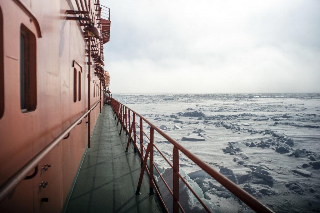 Фото: Christopher Michel / Flickr / CC BY 2.0
