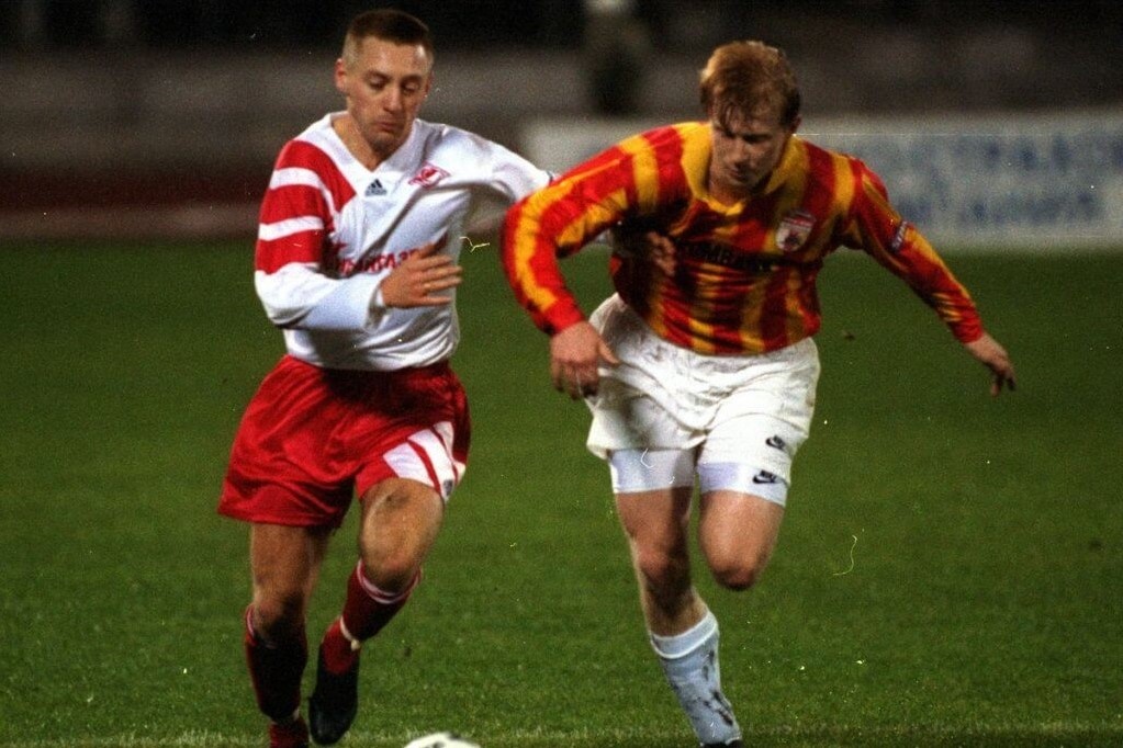  Фотография Яндекс. Картинки 