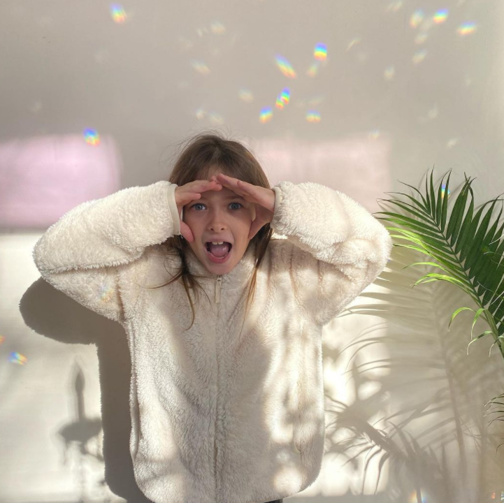 фото из instagram 