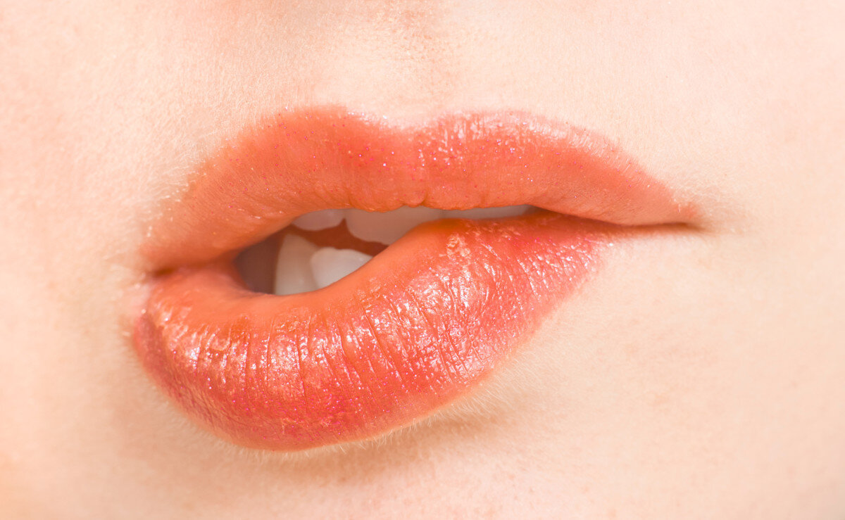 Фото взято из Интернета