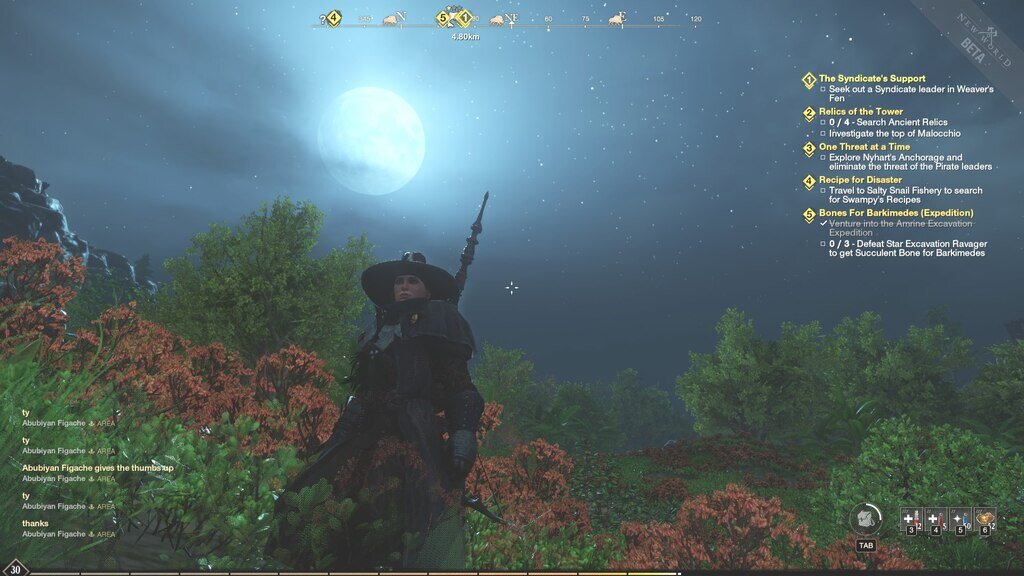 Начинал свой путь на закрытой бете. Предзаказал не раздумывая, хоть компьютер и не тянул. Пришлось играть через облако.