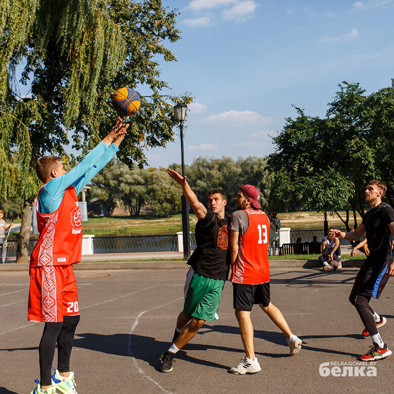 стритбол презентация. стритбол игра. правила стритбола. презентация уличного баскетбола. правила стритбола.
