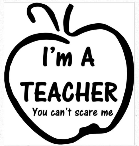 Фото взято со страницы продукции decalgremlins.com