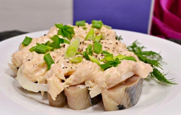 Ингредиенты