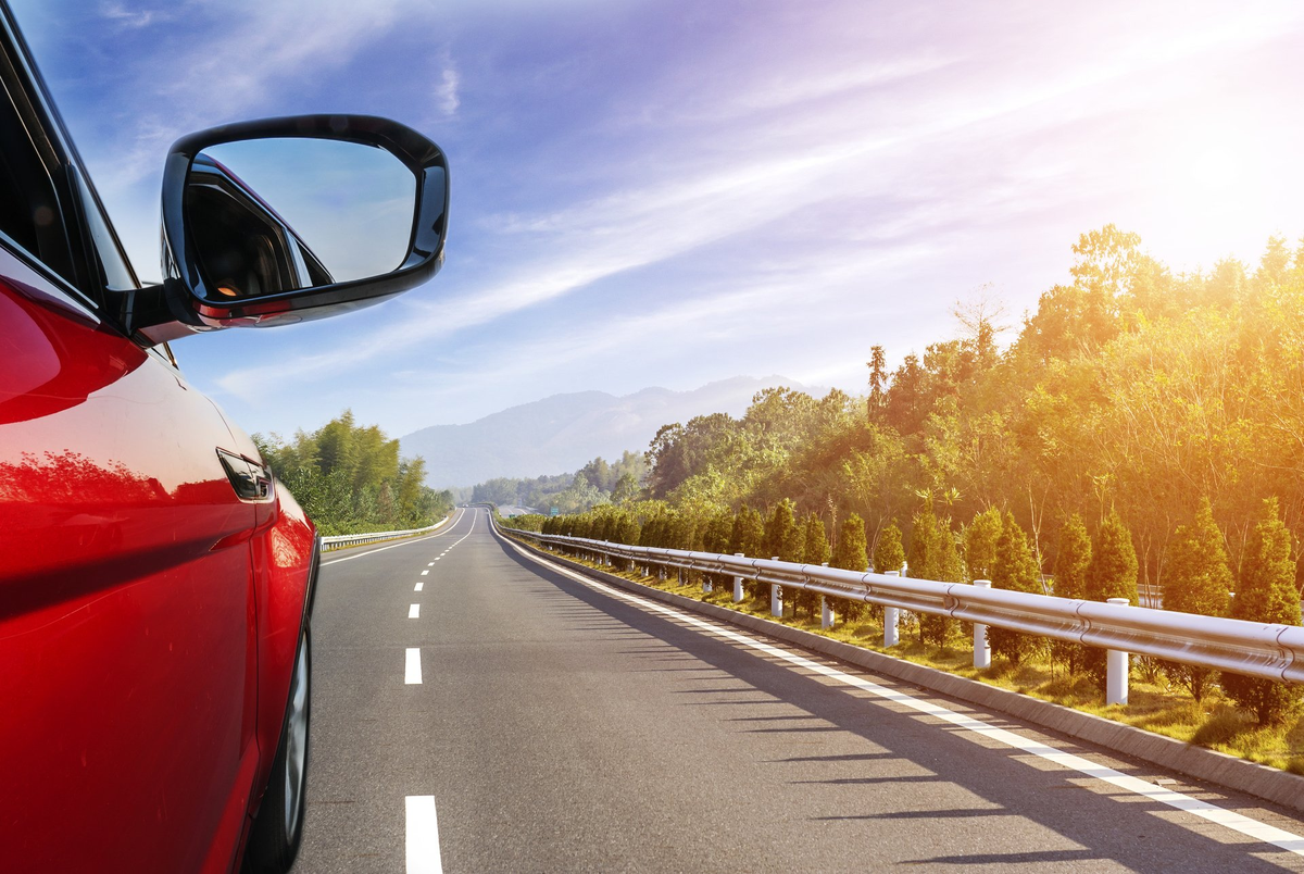 Изображение из публичного доступа в сети Интернет