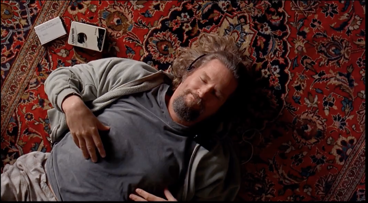 Можно одновременно слушать и читать. Это и называется «Аэроочерк». 