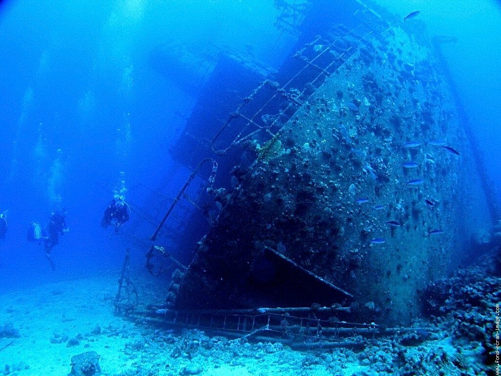 Где на дне океана. Архипо-Осиповка затонувший корабль. Черный принц затонувший корабль черного моря. Бермудский треугольник Титаник. Посейдон корабль затонул.