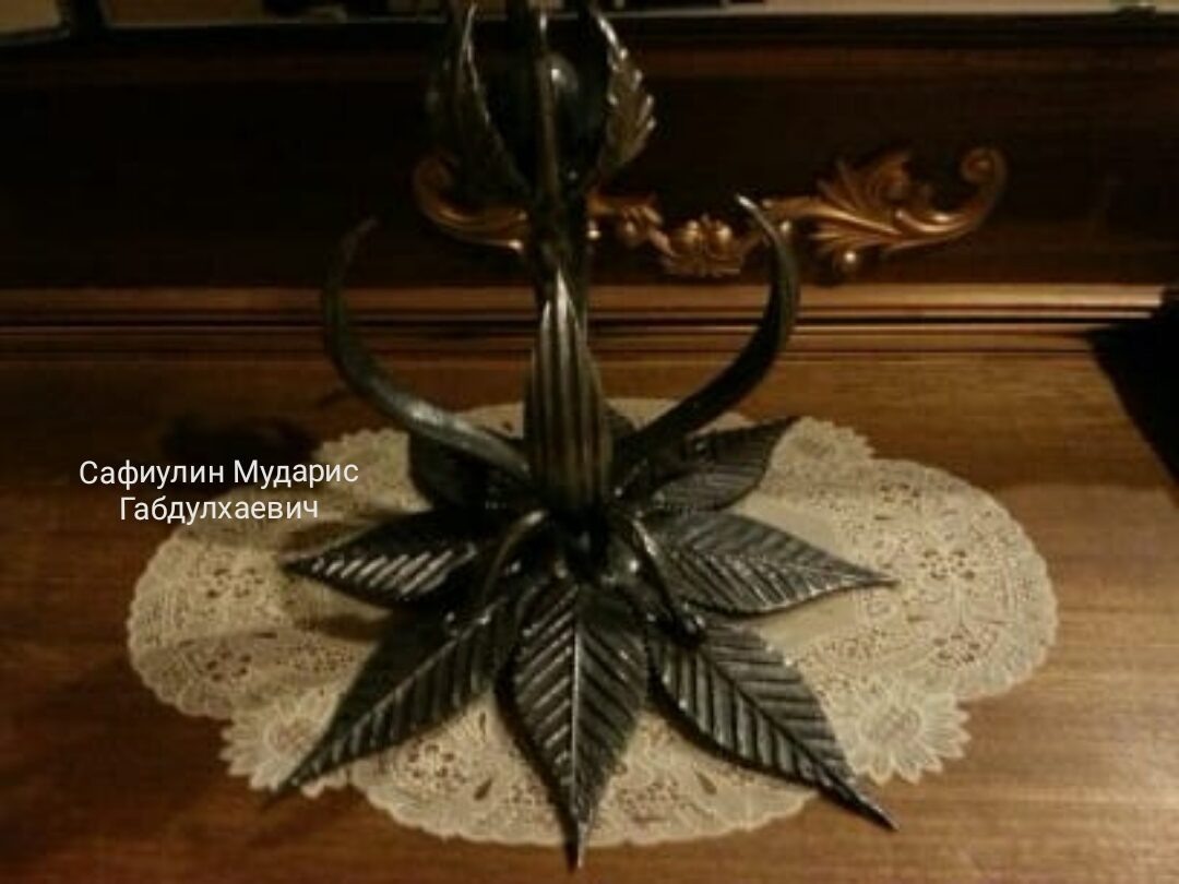 Авторское фото.