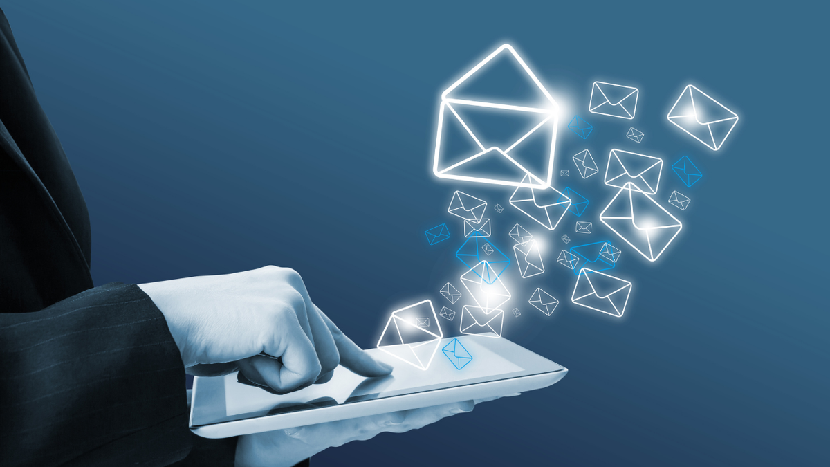 Email sent. Емайл маркетинг. обложка для email рассылки. send an email. фон для рассылки.