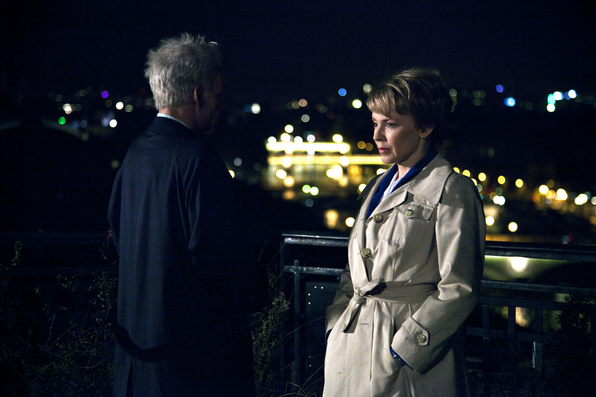 Кадр из фильма. Источник ru.kinorium.com