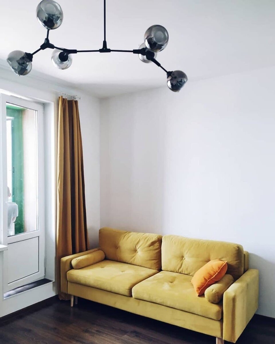 Фото @da_ivanovaa