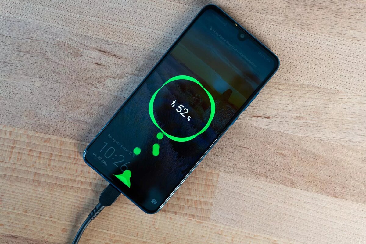 Источник: Яндекс.Картинки