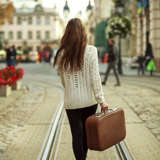 Пятничные вопросы :  