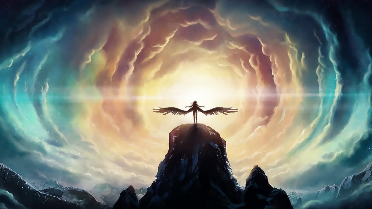 Картинка из открытого источника в Яндексе