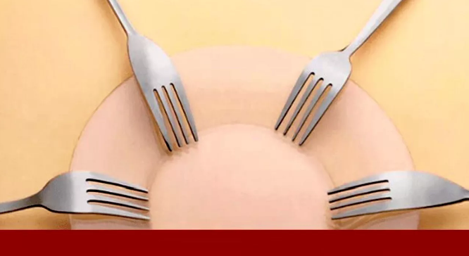 Источник фото: andrologmed.ru