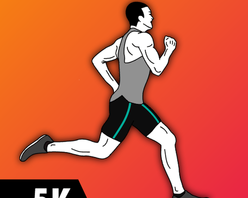 Приложение для бега. Игра где курица бегает через препятствия. Игра бегать гусеницами. Спринтерский бег. Флеш игра бегун.