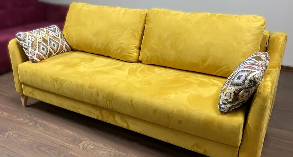 Картинка взята из открытых источников в интернете.