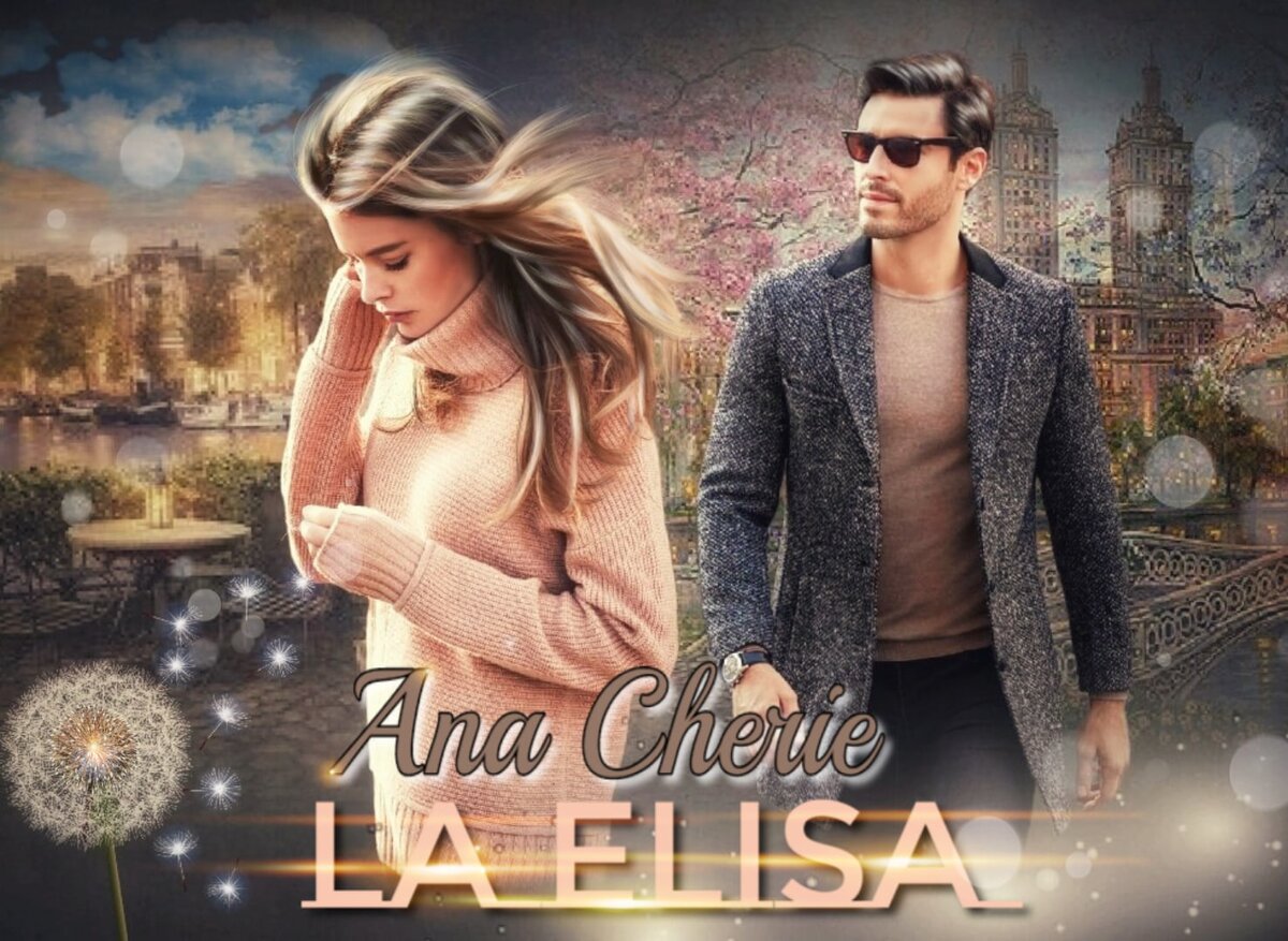 Источник: Яндекс.Картинки