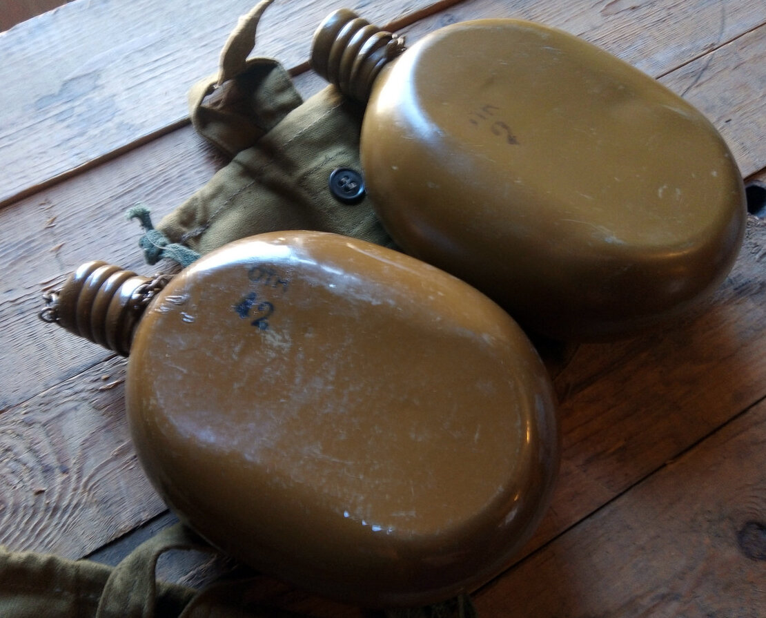 фото из интернета.