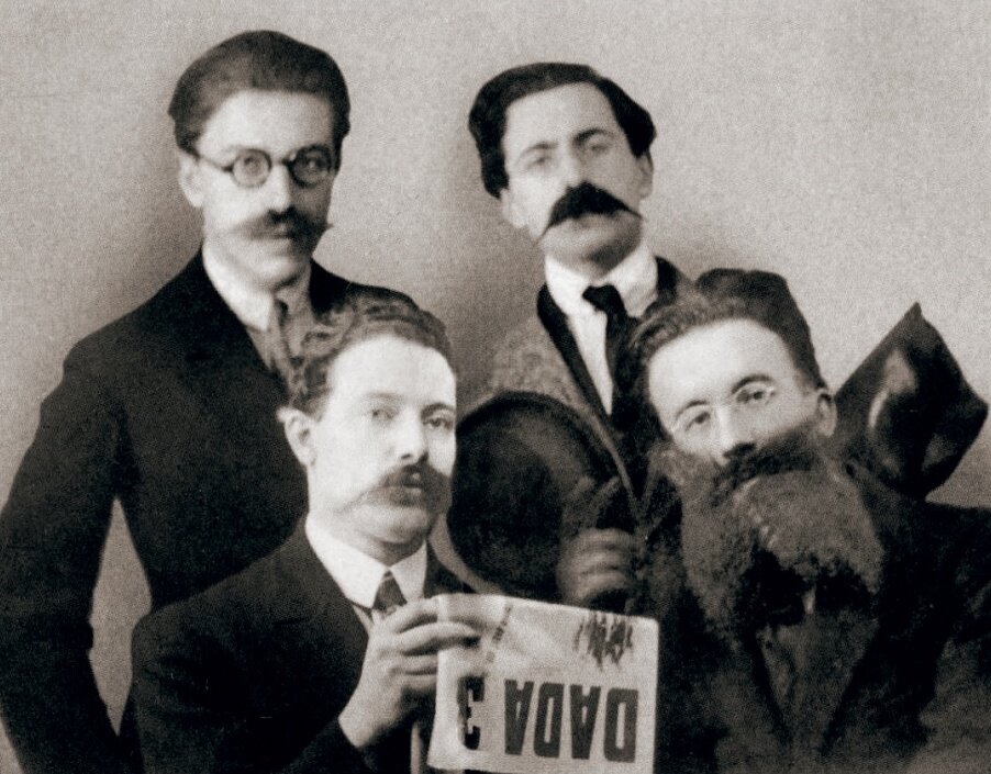 надувательство с ученым видом 12 букв