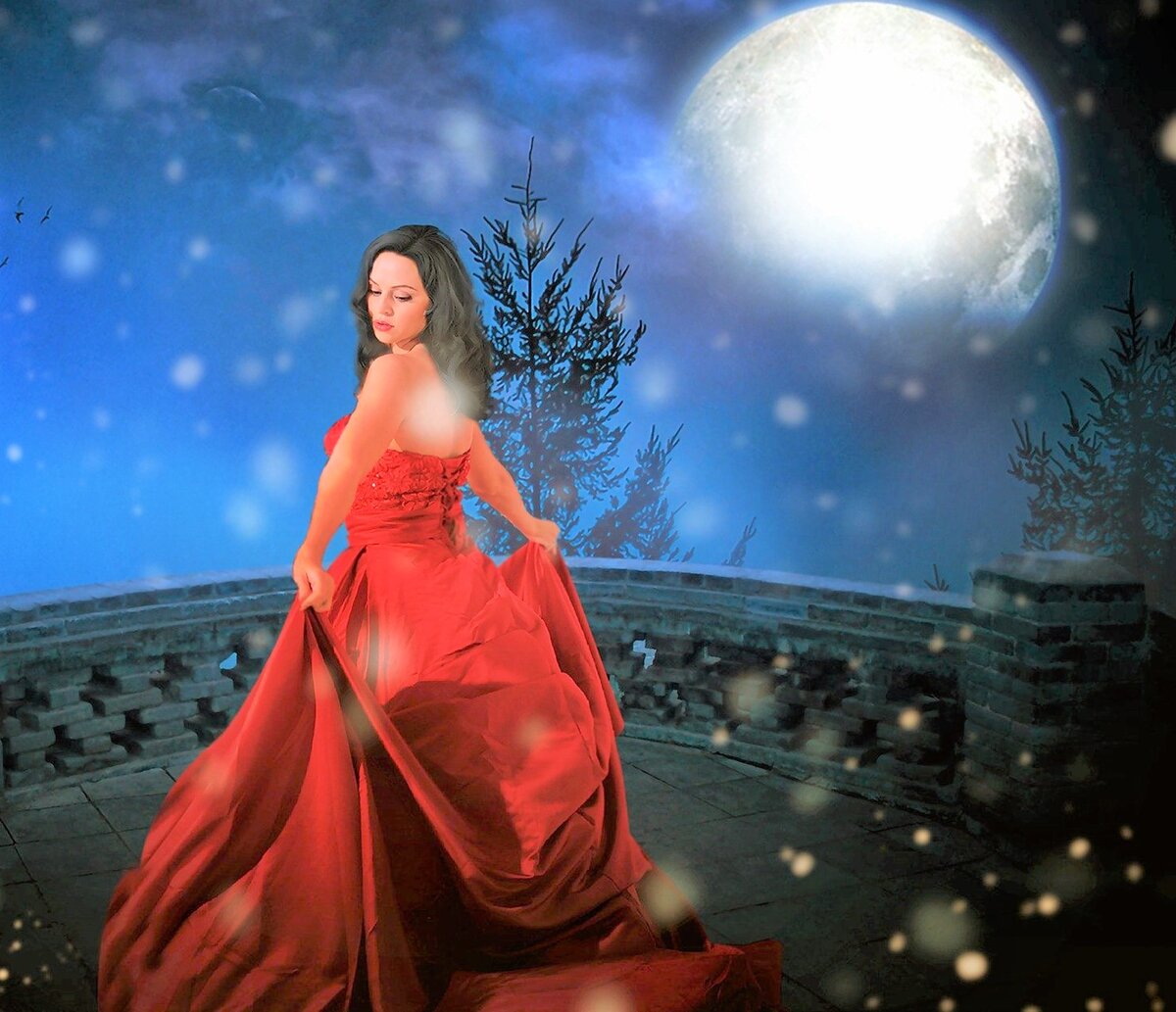 фото с https://pixabay.com