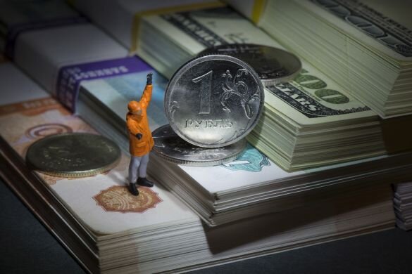 ФОТО: https://svpressa.ru/