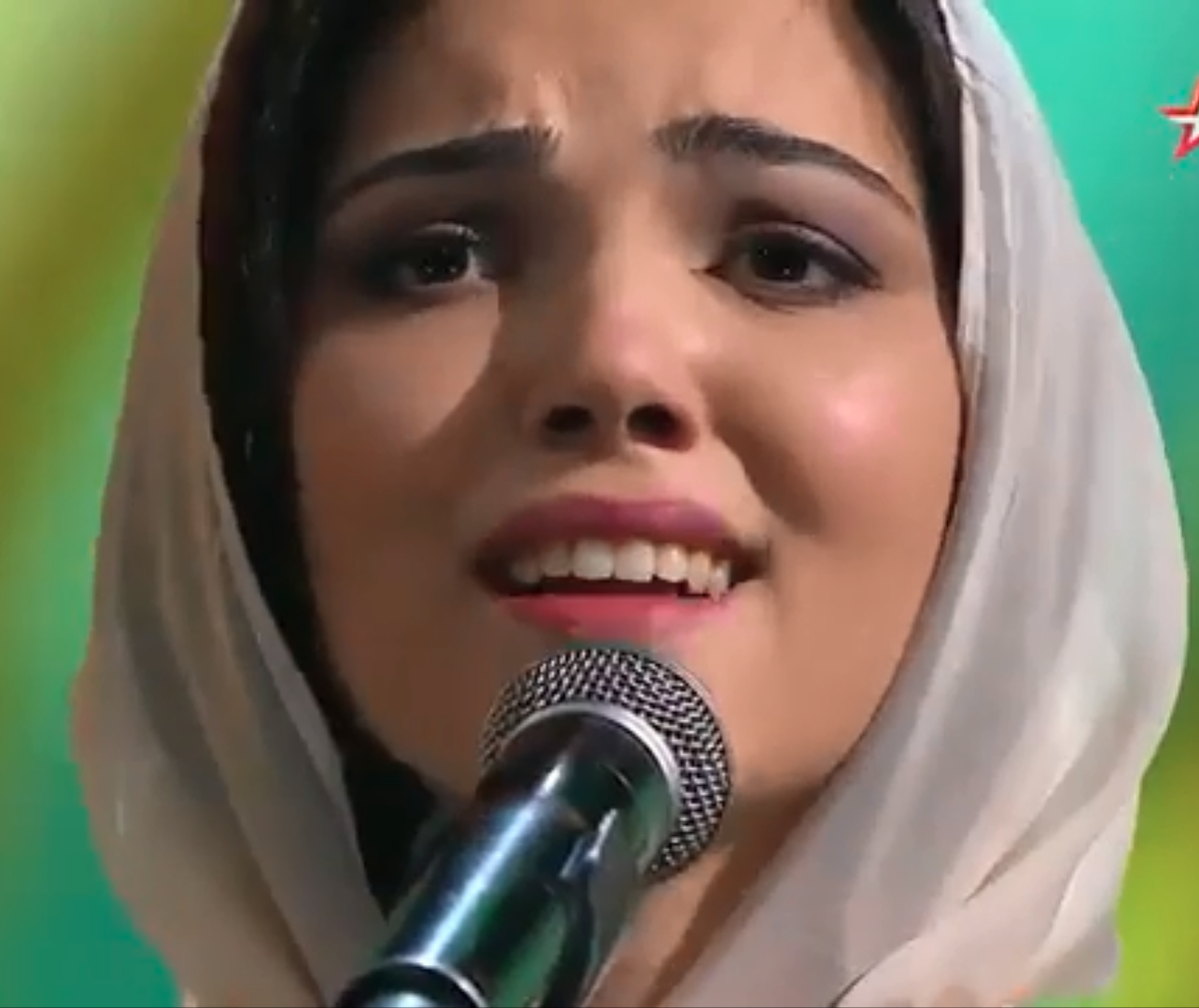 Кабардинская песня колхоз. Осетины поют. Кабардинская песня колхоз. Г. Юрий краснопёров колхозное поле.