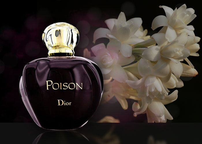 Источник: http://ladykarma.ru