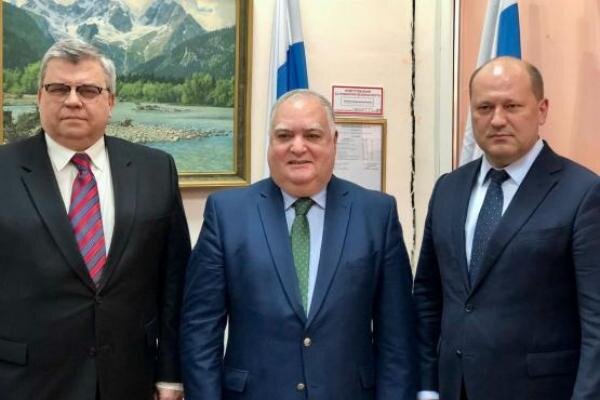 Источник фото: donland.ru 