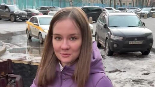 Маша гариковна биография личная жизнь родители фото