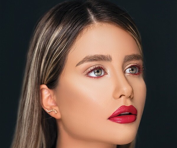 Фото автора Ali Pazani: Pexels 