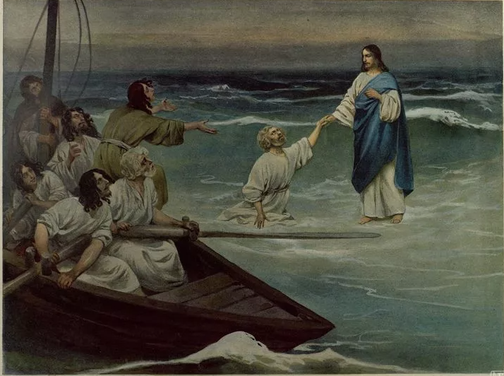 Читайте и слушайте книги преподобного Паисия Святогорца (1924-1994). Ссылки внизу