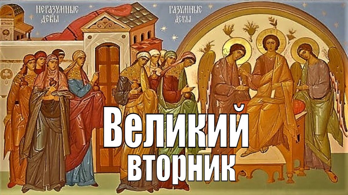 фото из открытого источника Яндекс. Картинки. 