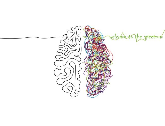 Картинка из бесплатных источников