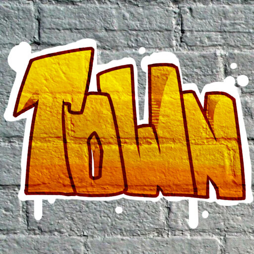 граффити, подготовленные с помощью цифровых ресурсов. выполнила Гуринович Е.  ученица 7 класса МАОУ СОШ № 88 г. Тюмени Номинация "Арт-город" 