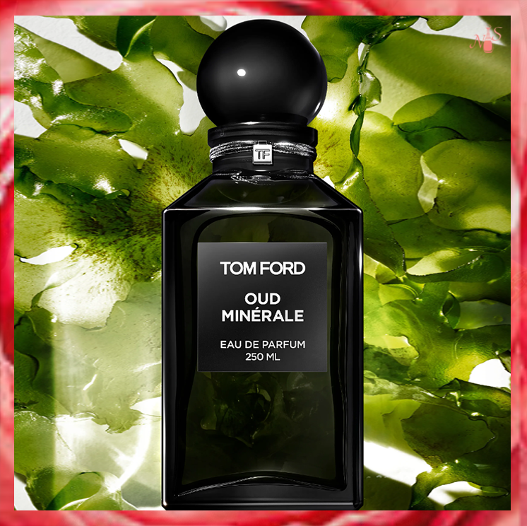 Tom ford oud minerale. Tom Ford minerale. Tom Ford Parfums. Oud minerale Tom