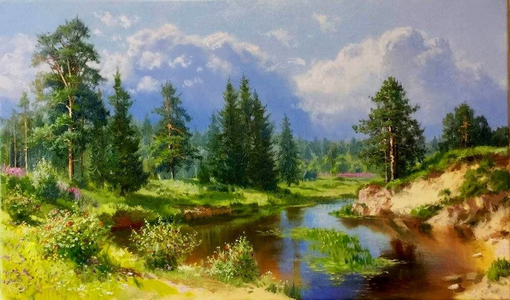 Яндекс картинки.