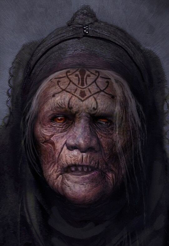 фото из интернета