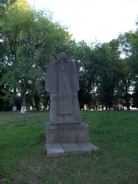 Филипп Колычев не дал благословение на Новгородский погром учинённый опричным войском