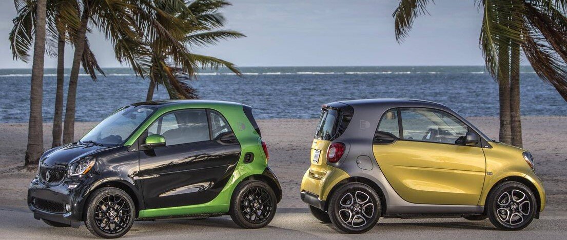 фото из свободного доступа в Интернете