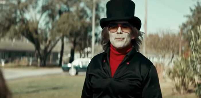 кадр из фильма