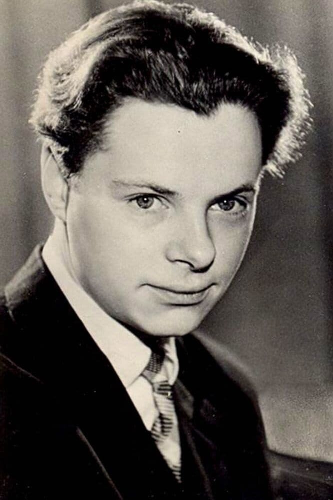 Яндекс-картинки