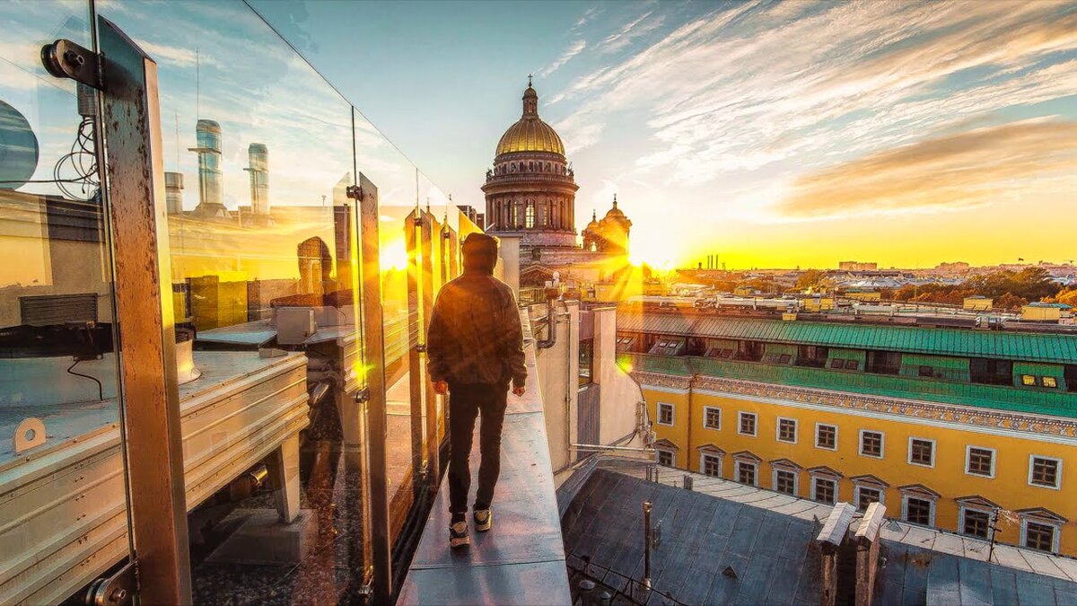 Фото из свободного доступа сети Интернет