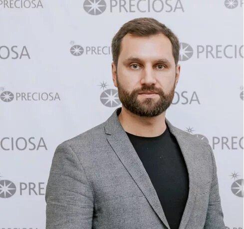   Константин Демин: «Нужно уже сейчас придумывать, как решать будущие проблемы городов»