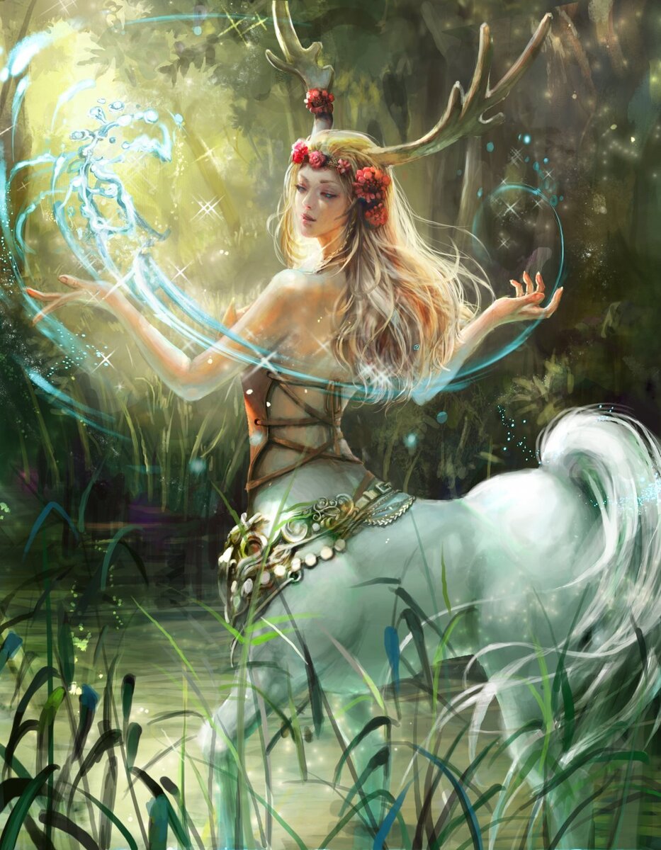 Картинка из открытого доступа