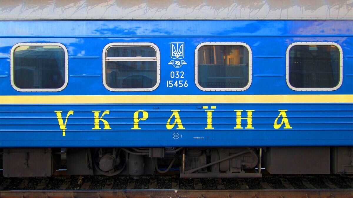    pc.org.ua