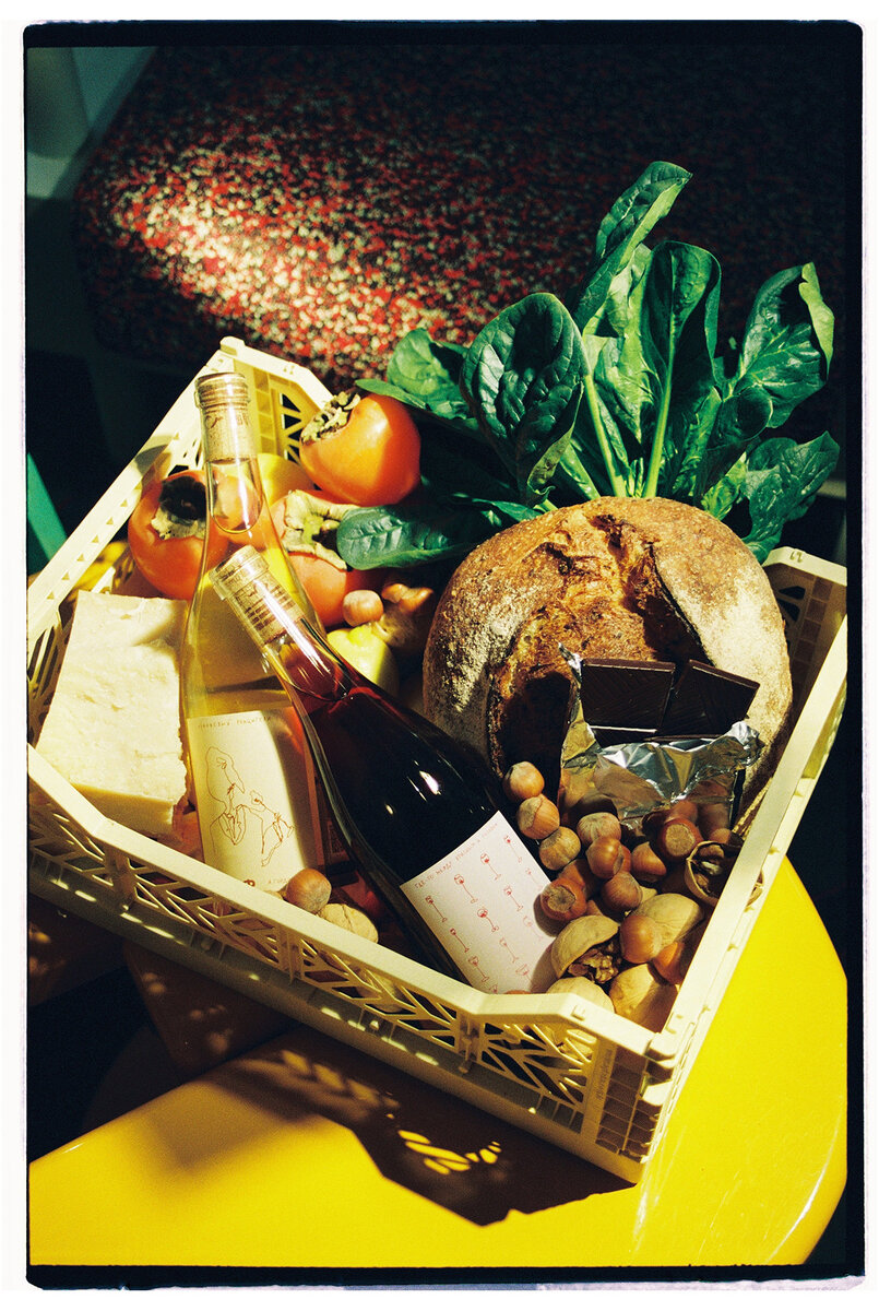   АРХИВЫ ПРЕСС-СЛУЖБ