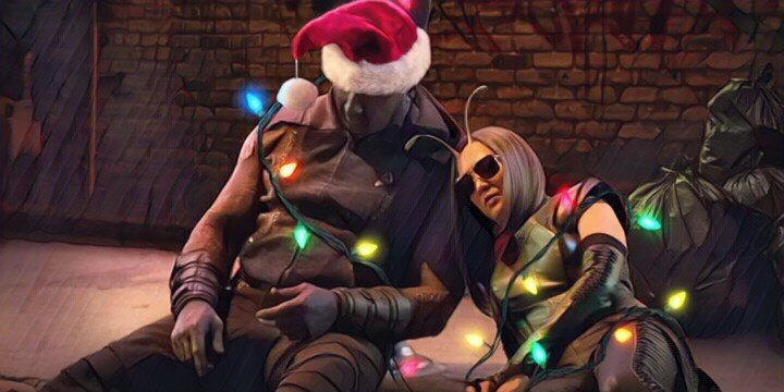 -2