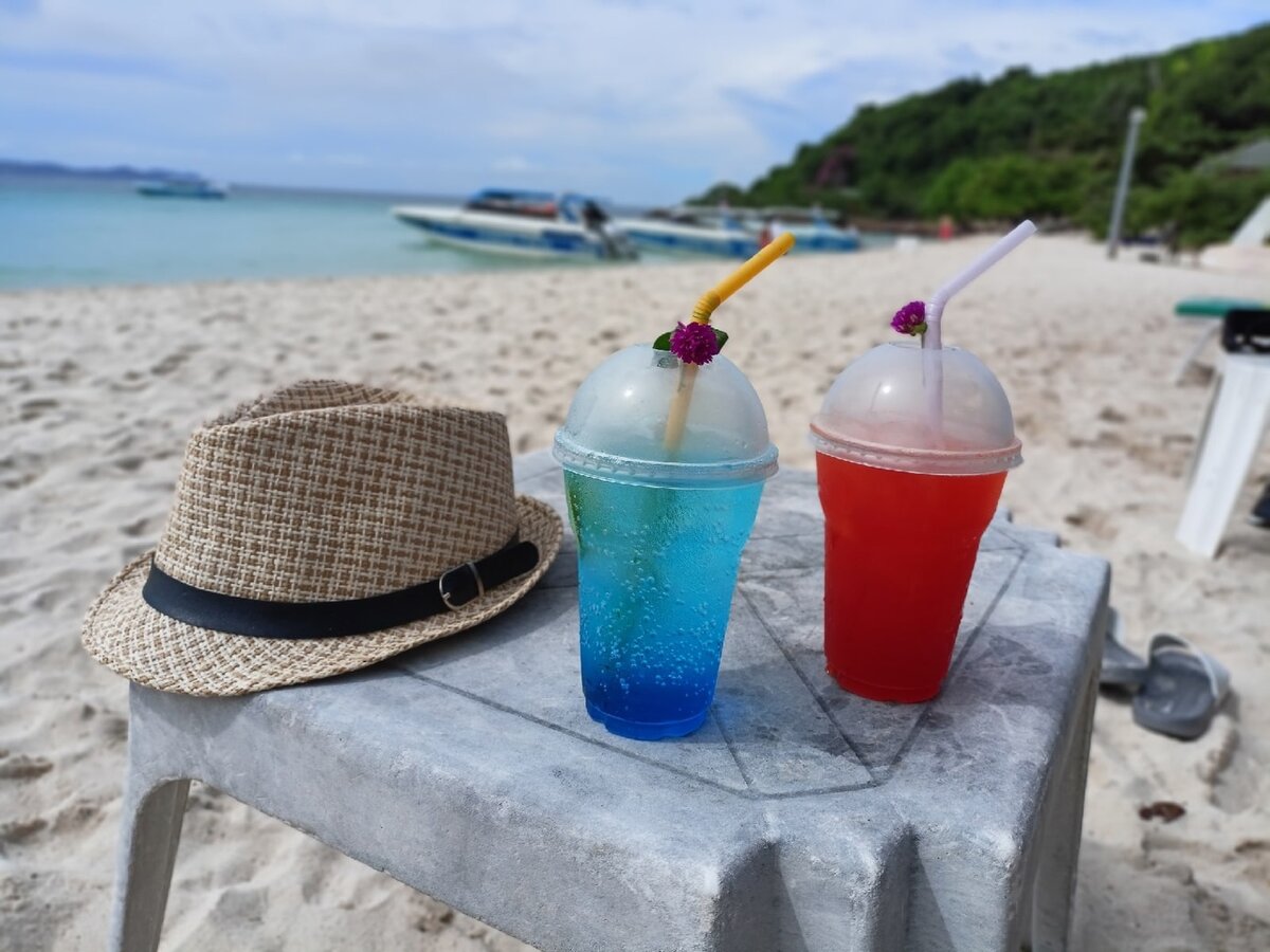 Фото принадлежит каналу