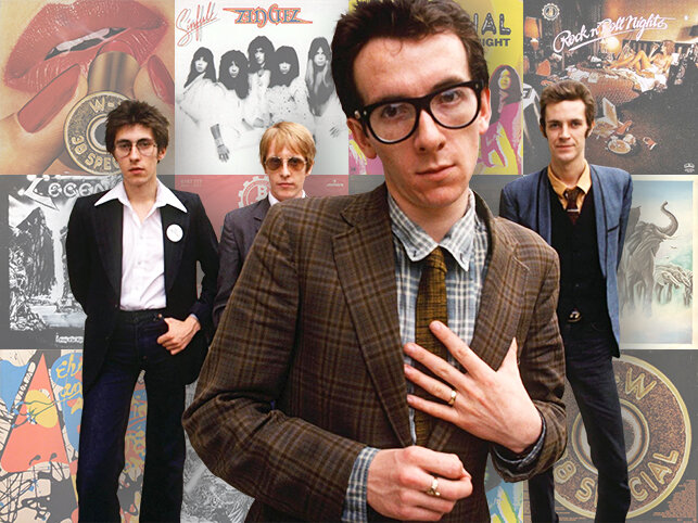 Число сто двадцать. Число сто двадцать. 122 сто двадцать два. 121 красивые цифры. Красивая цифра 120.